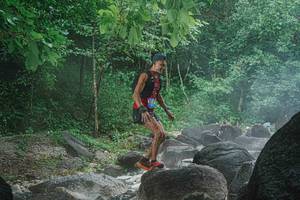 BIB: 
                            <button type="button" onclick="openModal(25107521)" class="btn btn-primary btn-sm float-right btn-popup" data-toggle="modal" data-target=".modal-high-quality">
                        <i class="fas fa-shopping-cart"></i> Add to Cart
                    </button>
                                            <button type="button" onclick="isThisMe(25107521, true)" class="btn btn-success btn-sm float-right btn-popup btn-isme hidden" data-toggle="tooltip" data-placement="bottom" title="นี่คือรูปของคุณใช่ไหม คลิกที่นี่เพื่อเอาเข้าอัลบั้ม">
                        <i class="fas fa-plus"></i> Add to album
                    </button>
                    <button type="button" onclick="isThisMe(25107521, false)" class="btn btn-warning btn-sm float-right btn-popup btn-isnotme hidden">
                        <i class="fas fa-ban"></i> Remove from album
                    </button>